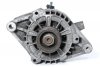 _Alternator Daewoo Nubira J100 1997-1999 2.0i